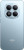 Xiaomi Redmi Note 15 Pro 5G 8/256GB Glacier Blue (Global Version)