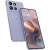 Motorola Moto G86 5G 8/256GB Cosmic Sky (PB7L0090RS) (UA)