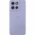 Motorola Moto G86 5G 8/256GB Cosmic Sky (PB7L0090RS) (UA)