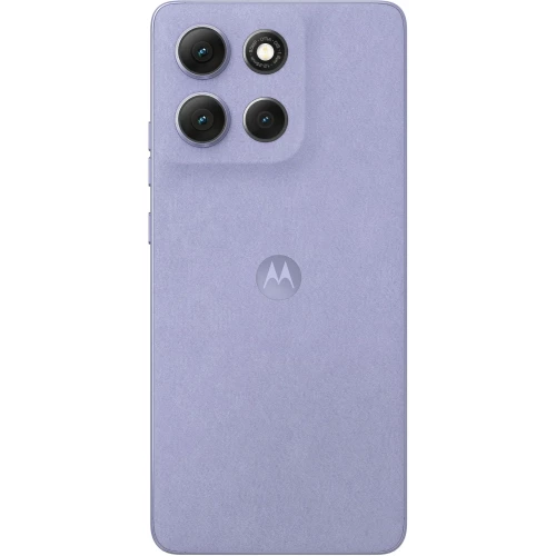 Motorola Moto G86 5G 8/256GB Cosmic Sky (PB7L0090RS) (UA)