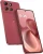 Motorola Moto G86 5G 8/256GB Chrysanthemum (PB7L0109RS) (UA)
