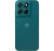 Motorola Moto G77 8/256GB Shaded Spruce (UA)