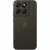 Motorola Moto G77 8/256GB Black Olive (UA)
