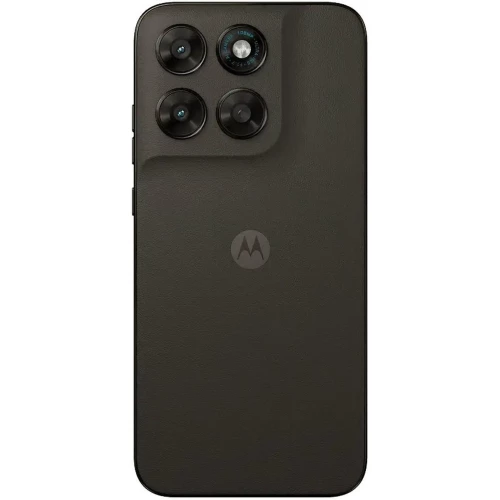 Motorola Moto G77 8/256GB Black Olive (UA)