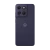 Motorola Moto G17 Power 8/256GB Evening Blue (PBBM0003) (UA)