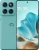 Motorola Moto Edge 60 Fusion 8/256GB Amazonite (PB7E0036) (UA)