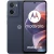 Motorola Moto E15 2/64GB Denim Blue (PB6S0021PL) (UA)
