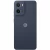 Motorola Moto E15 2/64GB Denim Blue (PB6S0021PL) (UA)