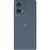Motorola Edge 50 Fusion 8/256GB Forest Blue (PB3T0059) (UA)