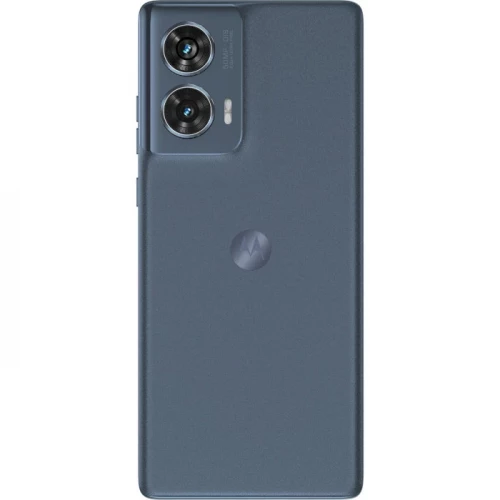 Motorola Edge 50 Fusion 8/256GB Forest Blue (PB3T0059) (UA)