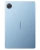 Blackview Zeno 10 8/128GB Ice Blue