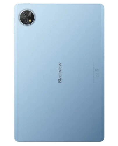 Blackview Zeno 10 8/128GB Ice Blue
