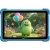 Blackview Tab Link 1 Kids 4/64GB WiFi Ocean Blue (6931548325734)