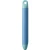 Blackview Tab Link 1 Kids 4/64GB WiFi Ocean Blue (6931548325734)