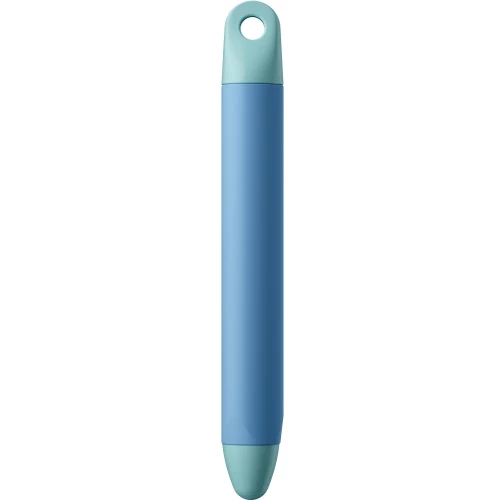 Blackview Tab Link 1 Kids 4/64GB WiFi Ocean Blue (6931548325734)