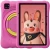 Blackview Oscal Pad 60 Kids 4/128GB Pink