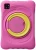 Blackview Oscal Pad 60 Kids 4/128GB Pink