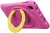 Blackview Oscal Pad 60 Kids 4/128GB Pink