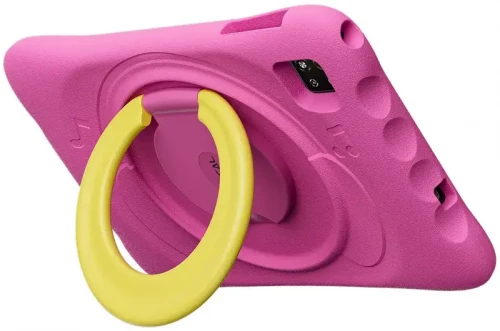 Blackview Oscal Pad 60 Kids 4/128GB Pink