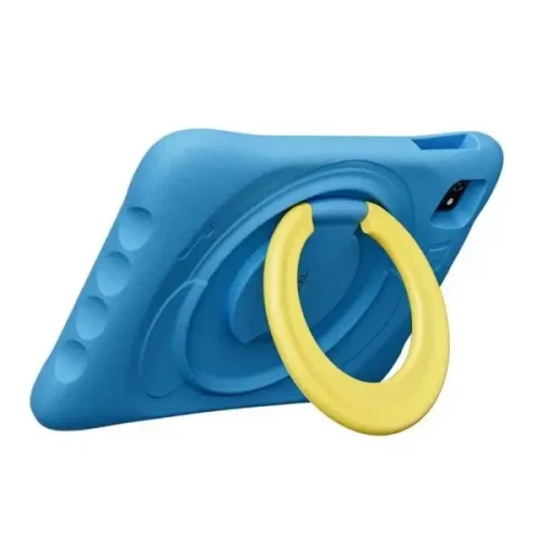 Blackview Oscal Pad 60 Kids 4/128GB Blue