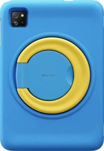 Blackview Oscal Pad 60 Kids 4/128GB Blue