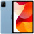 Blackview Oscal Pad 30 4/128Gb Wi-Fi Horizon Blue