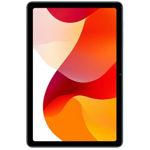 Blackview Oscal Pad 30 4/128Gb Wi-Fi Horizon Blue
