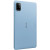 Blackview Oscal Pad 30 4/128Gb Wi-Fi Horizon Blue