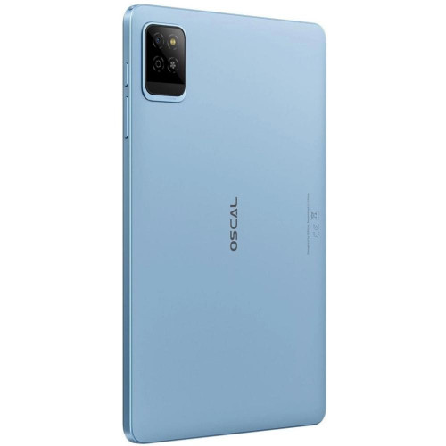Blackview Oscal Pad 30 4/128Gb Wi-Fi Horizon Blue