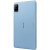 Blackview Oscal Pad 30 4/128Gb Wi-Fi Horizon Blue