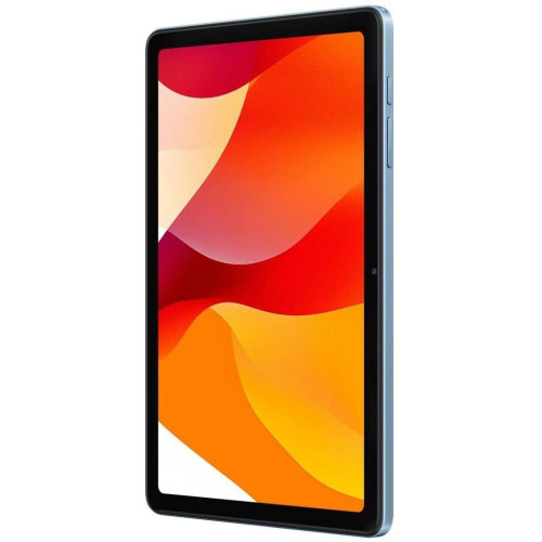 Blackview Oscal Pad 30 4/128Gb Wi-Fi Horizon Blue