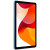 Blackview Oscal Pad 30 4/128Gb Wi-Fi Horizon Blue