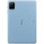 Blackview Oscal Pad 30 4/128Gb Wi-Fi Horizon Blue