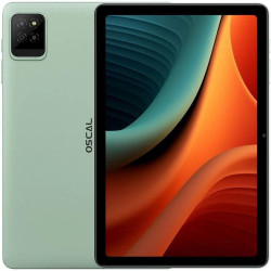 Blackview Oscal Pad 30 4/128GB Wi-Fi Hazel Green