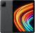 Blackview Oscal Pad 30 4/128Gb Wi-Fi Cosmic Grey