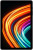 Blackview Oscal Pad 30 4/128Gb Wi-Fi Cosmic Grey