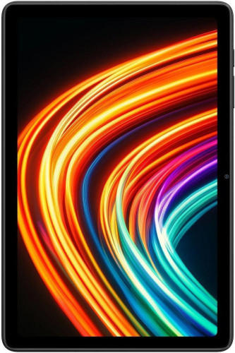 Blackview Oscal Pad 30 4/128Gb Wi-Fi Cosmic Grey