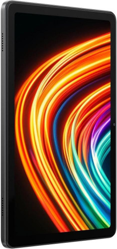 Blackview Oscal Pad 30 4/128Gb Wi-Fi Cosmic Grey