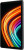 Blackview Oscal Pad 30 4/128Gb Wi-Fi Cosmic Grey