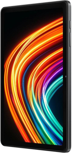 Blackview Oscal Pad 30 4/128Gb Wi-Fi Cosmic Grey