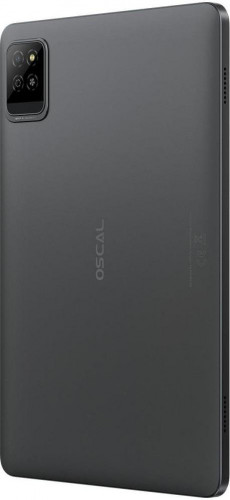 Blackview Oscal Pad 30 4/128Gb Wi-Fi Cosmic Grey
