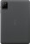 Blackview Oscal Pad 30 4/128Gb Wi-Fi Cosmic Grey