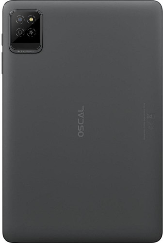 Blackview Oscal Pad 30 4/128Gb Wi-Fi Cosmic Grey