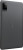 Blackview Oscal Pad 30 4/128Gb Wi-Fi Cosmic Grey