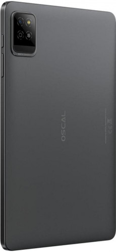 Blackview Oscal Pad 30 4/128Gb Wi-Fi Cosmic Grey