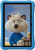Blackview OSCAL Pad 200 6/128Gb Blue