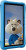 Blackview OSCAL Pad 200 6/128Gb Blue