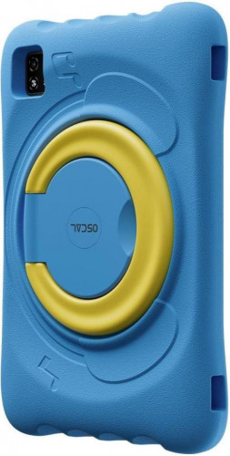 Blackview OSCAL Pad 200 6/128Gb Blue