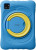 Blackview OSCAL Pad 200 6/128Gb Blue
