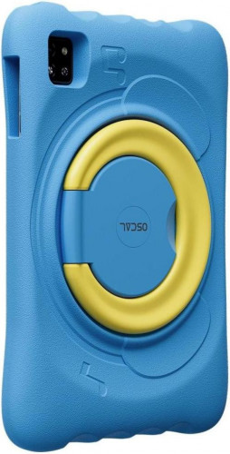 Blackview OSCAL Pad 200 6/128Gb Blue
